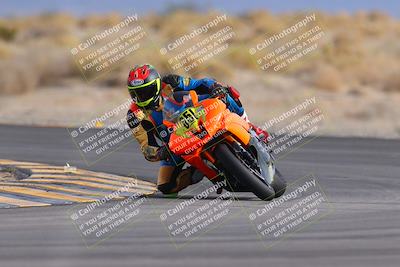 media/Dec-16-2023-CVMA (Sat) [[bb38a358a2]]/Race 5 Amatuer Formula Middleweight/